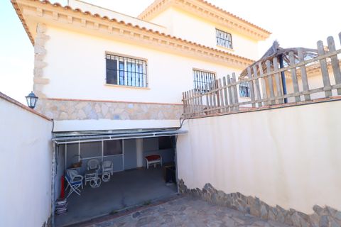Villa i Lorca, Murcia, Lorca - € 425.000 | Ref: 2267-VL - foto 36